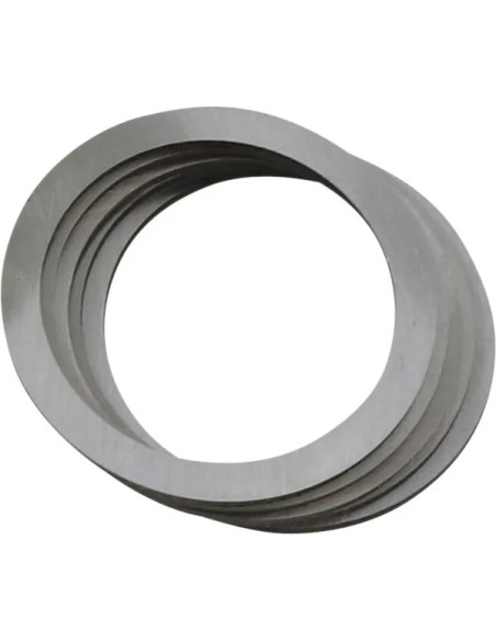 EASTERN MOTORCYCLE PARTS Kurbelwellen & Pleuel - Detailansicht