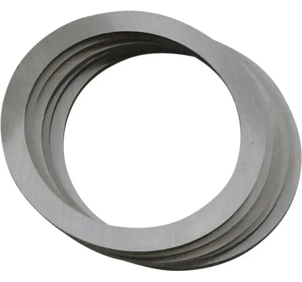 EASTERN MOTORCYCLE PARTS Kurbelwellen & Pleuel - Detailansicht