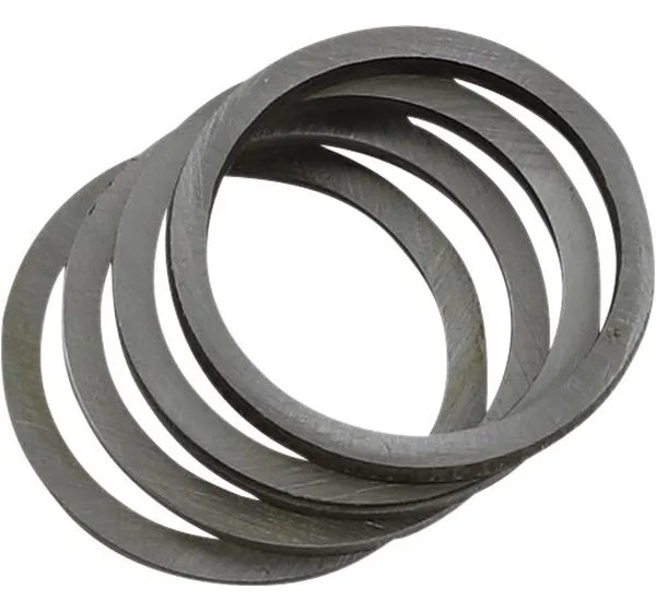 EASTERN MOTORCYCLE PARTS Getriebe & Getriebekomponenten für Harley Davidson XLCH 900 1958-1972