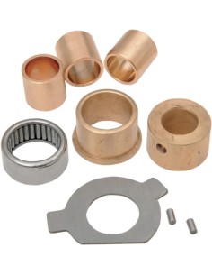 Nockenwellenbuchsen-Kit