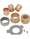 Nockenwellenbuchsen-Kit