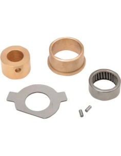 Nockenbuchsen-Kit