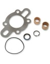 Ölpumpen-Dichtungs-/Buchsen-Kit