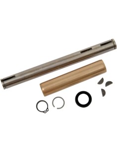 Ölpumpen-Wellen-/Buchsen-Kit