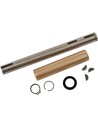 Ölpumpen-Wellen-/Buchsen-Kit