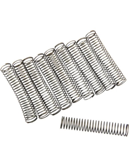 EASTERN MOTORCYCLE PARTS Kühlsysteme für Harley Davidson FL 1200 1941-1977