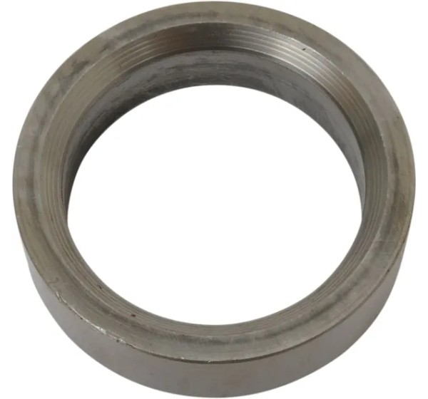 EASTERN MOTORCYCLE PARTS Getriebe & Getriebekomponenten für Harley Davidson FLHR 1450 1999-2006