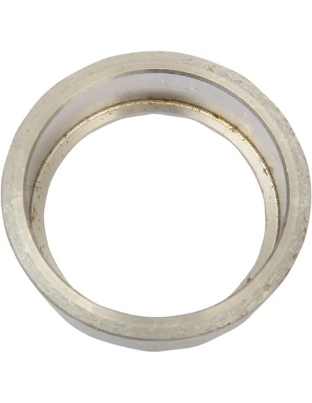 EASTERN MOTORCYCLE PARTS Montagematerial & Zubehör für Harley Davidson FL 1200 1941-1977