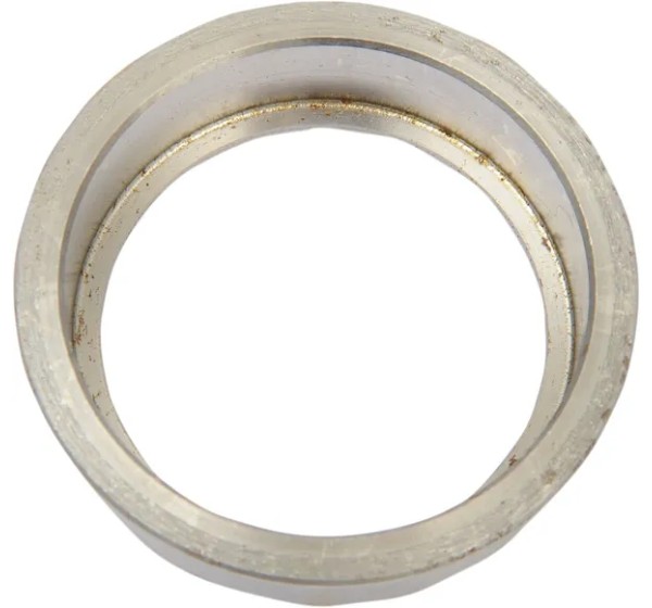 EASTERN MOTORCYCLE PARTS Montagematerial & Zubehör für Harley Davidson FL 1200 1941-1977