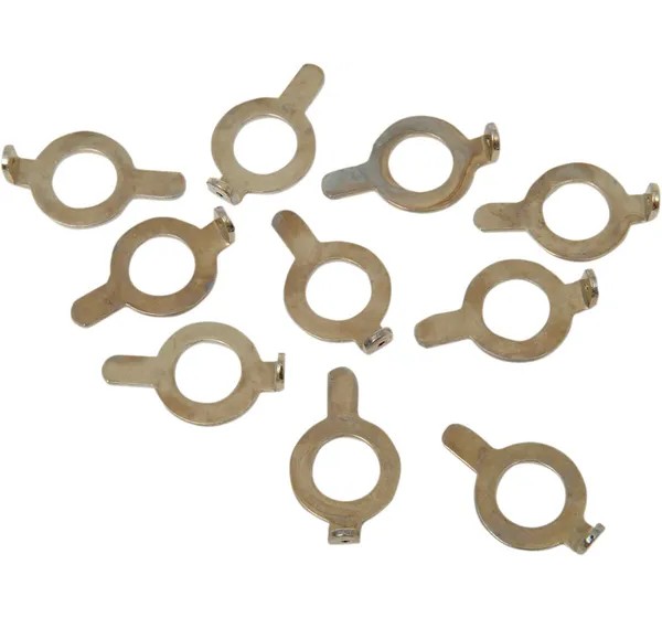 EASTERN MOTORCYCLE PARTS Kupplungen & Kupplungskomponenten für Harley Davidson XLH 883 1991-2003