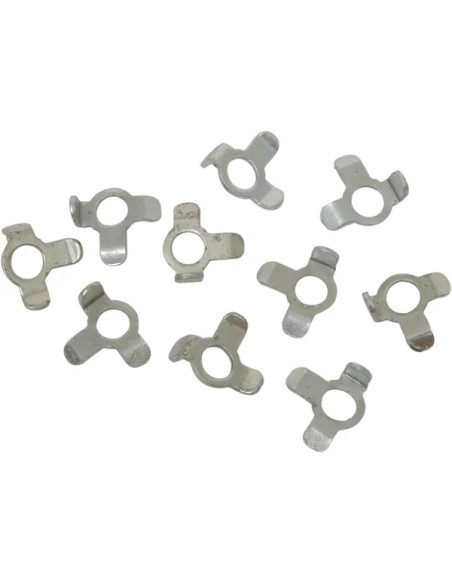EASTERN MOTORCYCLE PARTS Kupplungen & Kupplungskomponenten für Harley Davidson FLHTC 1340 1985-1998