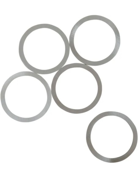 EASTERN MOTORCYCLE PARTS Getriebe & Getriebekomponenten für Harley Davidson FL 1200 1941-1977