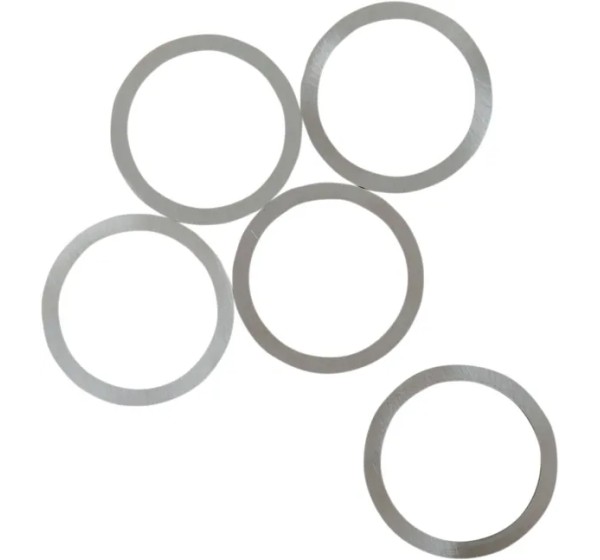 EASTERN MOTORCYCLE PARTS Getriebe & Getriebekomponenten für Harley Davidson FL 1200 1941-1977