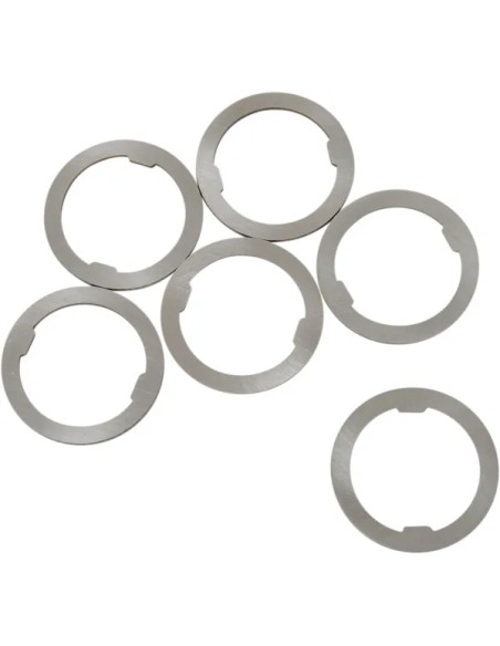 EASTERN MOTORCYCLE PARTS Getriebe & Getriebekomponenten für Harley Davidson FL 1200 1941-1977
