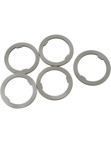 EASTERN MOTORCYCLE PARTS Getriebe & Getriebekomponenten für Harley Davidson FL 1200 1941-1977