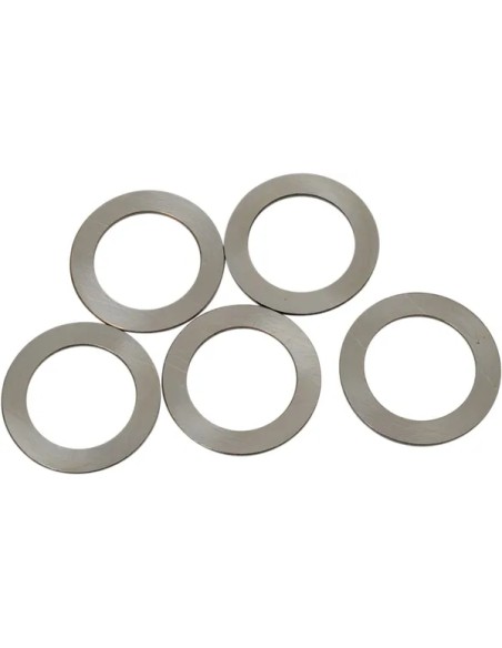EASTERN MOTORCYCLE PARTS Getriebe & Getriebekomponenten für Harley Davidson FL 1200 1941-1977