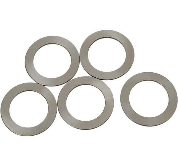 EASTERN MOTORCYCLE PARTS Getriebe & Getriebekomponenten für Harley Davidson FL 1200 1941-1977