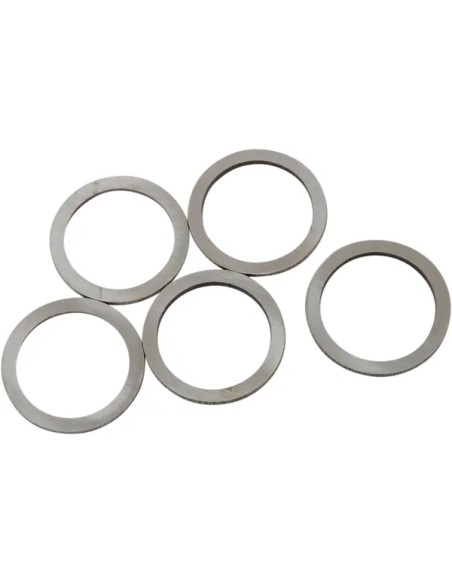 EASTERN MOTORCYCLE PARTS Getriebe & Getriebekomponenten für Harley Davidson FL 1200 1941-1977