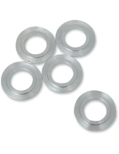 Distanzscheiben