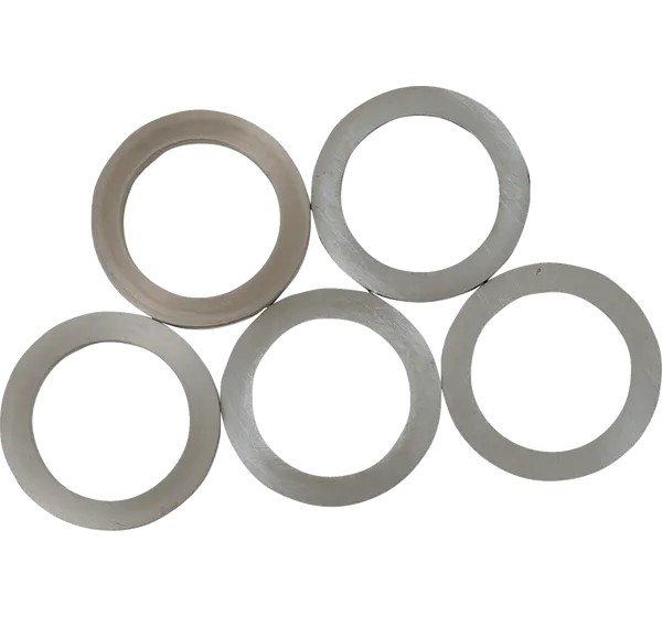 EASTERN MOTORCYCLE PARTS Montagematerial & Zubehör für Harley Davidson FLHTC 1340 1983-1998