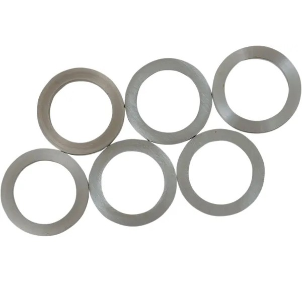 EASTERN MOTORCYCLE PARTS Montagematerial & Zubehör - Detailansicht