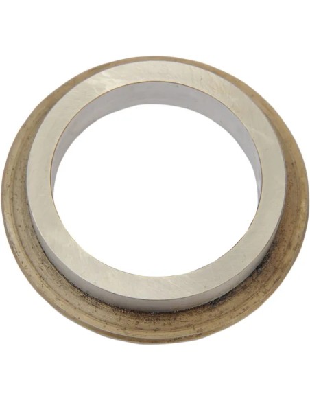 EASTERN MOTORCYCLE PARTS Getriebe & Getriebekomponenten für Harley Davidson FLH 1340 1980-1981