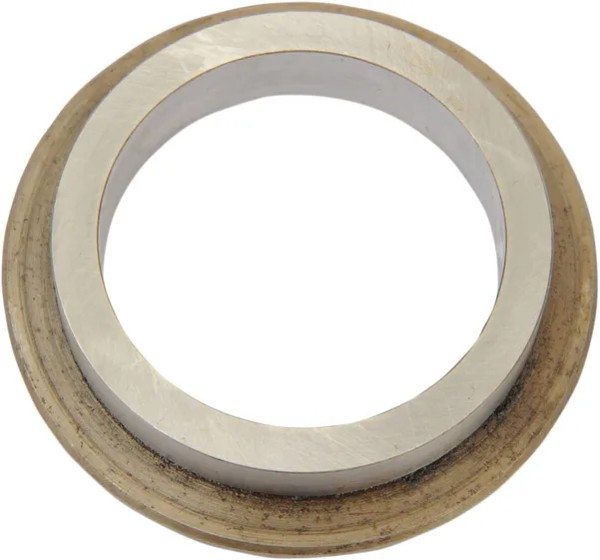EASTERN MOTORCYCLE PARTS Getriebe & Getriebekomponenten für Harley Davidson FLH 1340 1980-1981