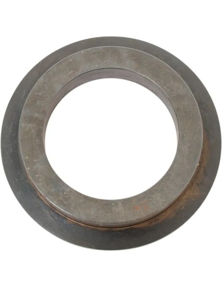 EASTERN MOTORCYCLE PARTS Getriebe & Getriebekomponenten für Harley Davidson FXWG 1340 1984-1986