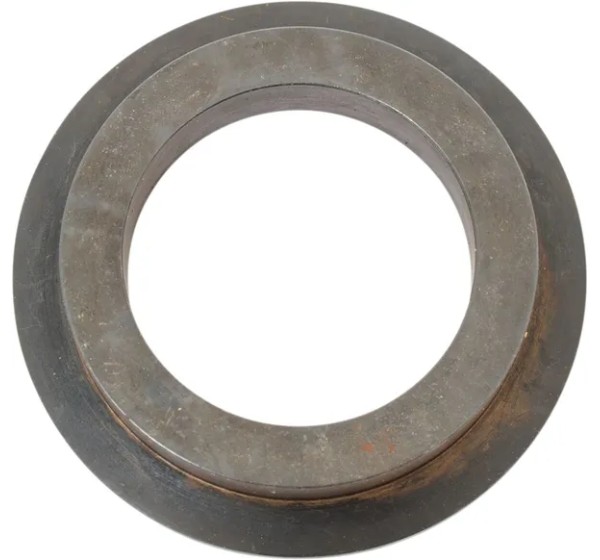 EASTERN MOTORCYCLE PARTS Getriebe & Getriebekomponenten für Harley Davidson FXWG 1340 1984-1986