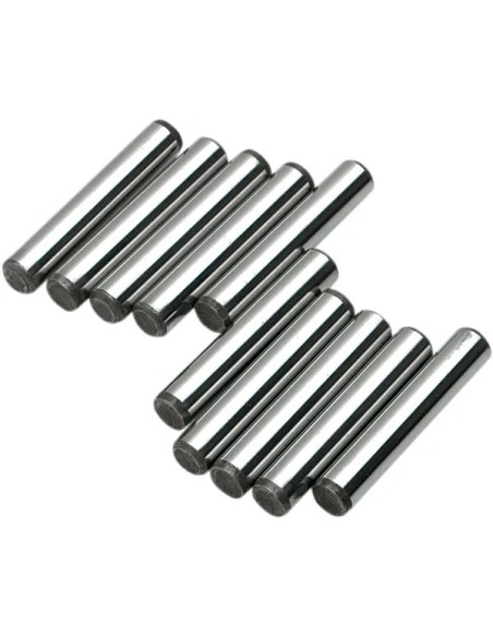 EASTERN MOTORCYCLE PARTS Montagematerial & Zubehör für Harley Davidson FLH 1200 1972-1980