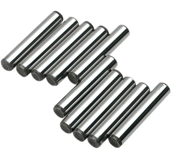 EASTERN MOTORCYCLE PARTS Montagematerial & Zubehör für Harley Davidson FLH 1200 1972-1980