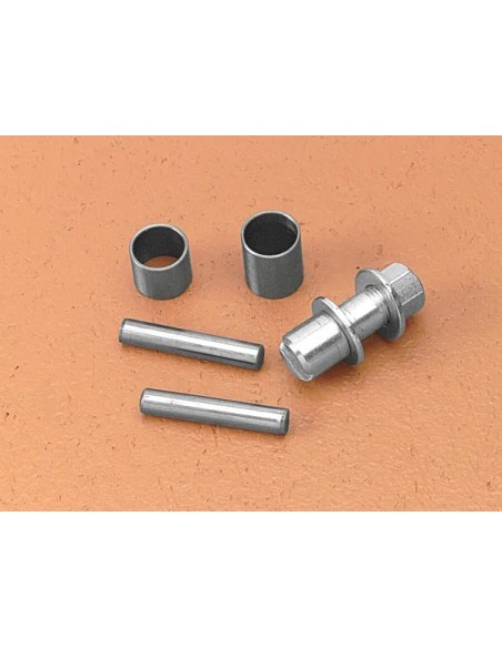 EASTERN MOTORCYCLE PARTS Bremssattel - Detailansicht
