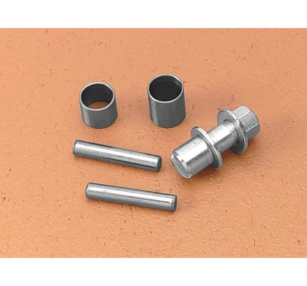 EASTERN MOTORCYCLE PARTS Bremssattel - Detailansicht