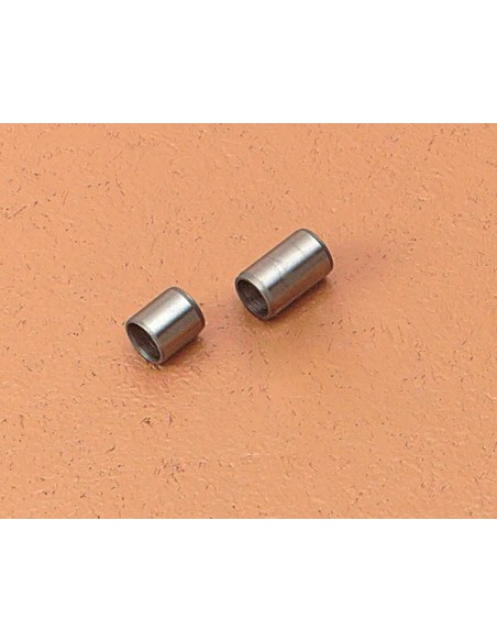 EASTERN MOTORCYCLE PARTS Bremssattel - Detailansicht