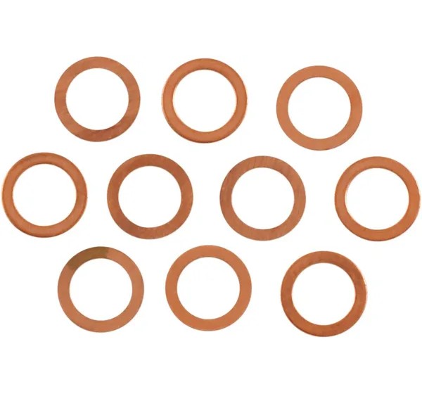 EASTERN MOTORCYCLE PARTS Montagematerial & Zubehör für Harley Davidson FL 1200 1958-1972