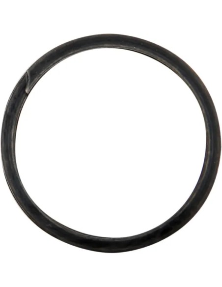 EASTERN MOTORCYCLE PARTS Kolbensätze, Kolben & Komponenten - Einbaubeispiel