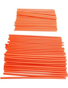 Spokets Speichenverkleidungs-Kit
