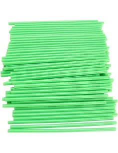 Spokets Speichenverkleidungs-Kit