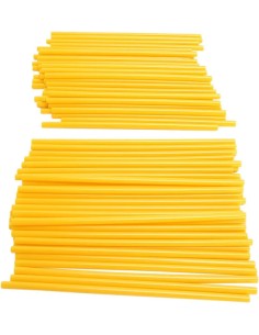 Spokets Speichenverkleidungs-Kit