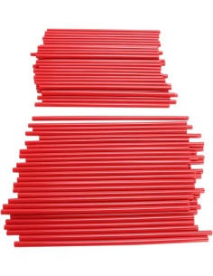 Spokets Speichenverkleidungs-Kit