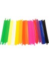Spokets Speichenverkleidungs-Kit