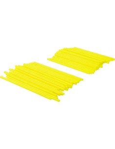 Spokets Speichenverkleidungs-Kit