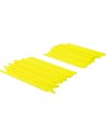 Spokets Speichenverkleidungs-Kit