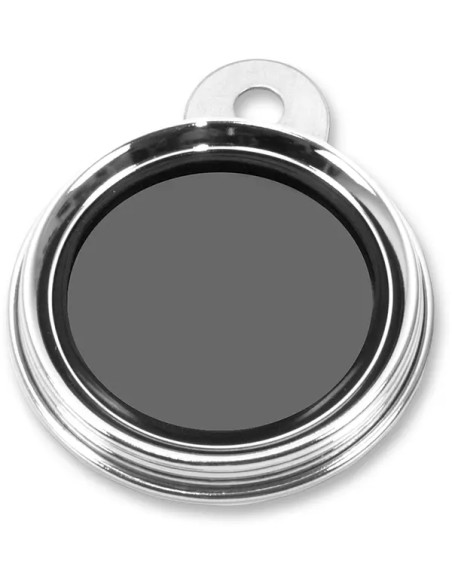EMGO Kennzeichen - TAX/LICENSE DISC HOLDER - STAI