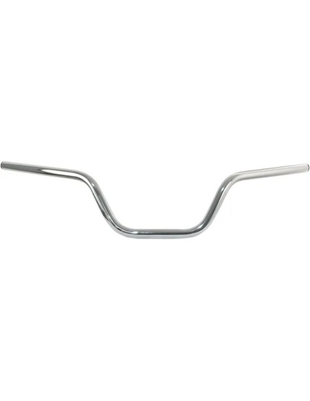 EMGO Lenker für HONDA VF 750 C 1982-2003