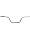 7/8" Lenker im OEM-Stil
