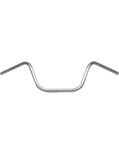 7/8" Lenker im OEM-Stil