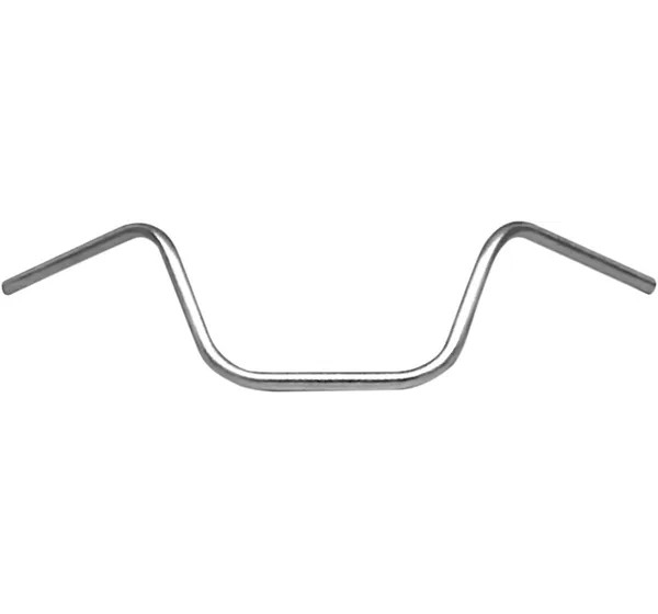EMGO Lenker für HONDA GL 1000 K 1975-1979