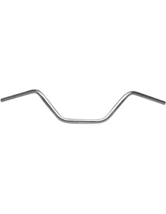 7/8" Lenker im OEM-Stil