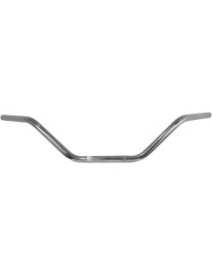 7/8" Lenker im OEM-Stil